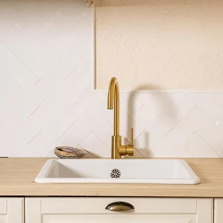 Bonaparte - T2 Lumineux * Cassis