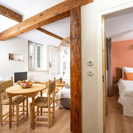 Bonaparte - T2 Lumineux